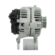 Load image into Gallery viewer, Alternator suitable for Mitsubishi Carisma 0124325010 90 A