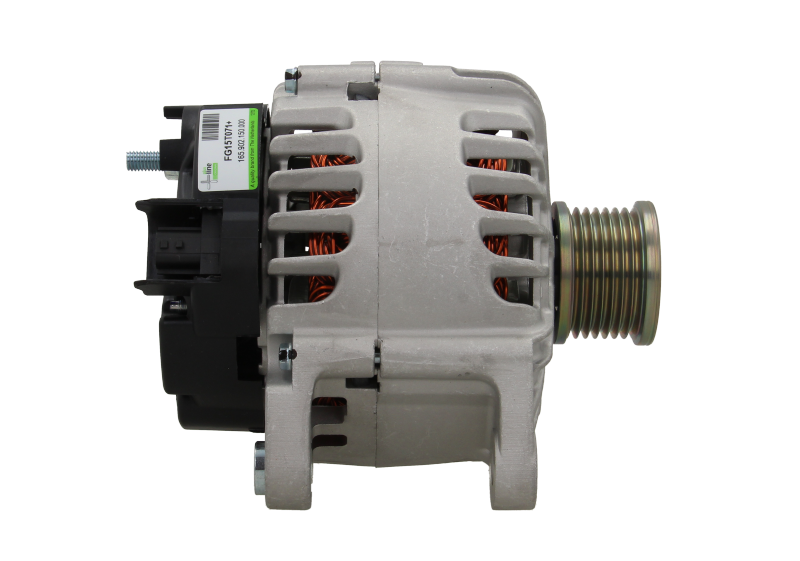 Alternator suitable for Nissan Talisman FG15T071 150 A