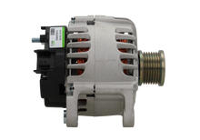 Load image into Gallery viewer, Alternator suitable for Nissan Talisman FG15T071 150 A