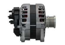 Load image into Gallery viewer, Original New SEG alternator suitable for Nissan Koleos F000BL0889 150 A