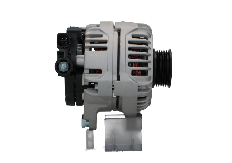 Alternator suitable for Toyota Camry RNL8143 80 A