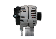 Load image into Gallery viewer, Alternator suitable for Toyota Camry RNL8143 80 A