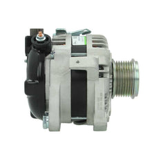 Load image into Gallery viewer, Alternator suitable for Toyota Matrix 104210-4810 100 A