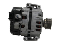 Load image into Gallery viewer, Original new Valeo alternator suitable for Audi A7 Sportback IST60S061 210 A