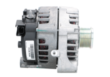 Load image into Gallery viewer, Original new Valeo alternator suitable for Bmw 530d Touring FG18S011 180 A