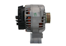 Load image into Gallery viewer, Original new Denso alternator suitable for Peugeot/Citroën 63321771 65 A
