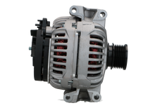 Load image into Gallery viewer, Alternator suitable for Mercedes V220 RNL4391OER 150 A