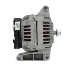 Load image into Gallery viewer, New alternator suitable for Mercedes 0124655160+PRO 150 A