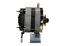 Laden Sie das Bild in den Galerie-Viewer, Original Neu Valeo Lichtmaschine passend für Renault  19  A14N111 70 A