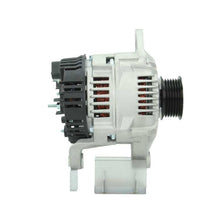 Load image into Gallery viewer, Alternator suitable for Renault A11VI59 75 A