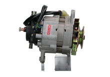Charger l'image dans la galerie, Generalüberholt OEM Lichtmaschine passend für Isuzu  (Hitachi 680JAR 50 A