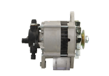 Charger l'image dans la galerie, Generalüberholt Japan Lichtmaschine passend für Opel   135809070-R 70 A