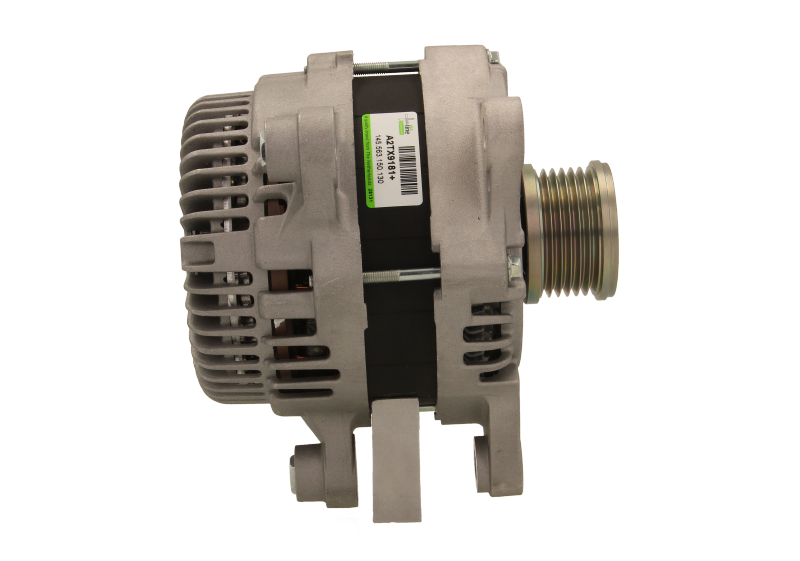 Alternator suitable for Mazda 6 Estate/Wagon A2TX9181 150 A