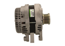 Load image into Gallery viewer, Alternator suitable for Mazda 6 Estate/Wagon A2TX9181 150 A