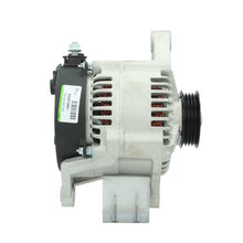 Load image into Gallery viewer, Alternator suitable for Nissan Primera Estate/Wagon 63321356 80 A