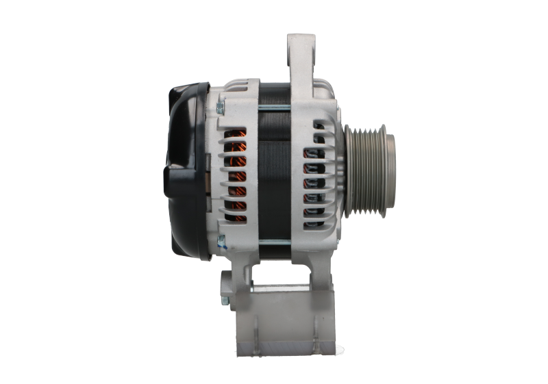 Alternator suitable for Toyota Auris RNL1042104101IN 100 A