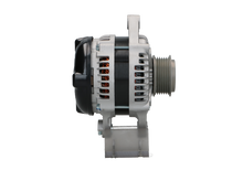 Load image into Gallery viewer, Alternator suitable for Toyota Auris RNL1042104101IN 100 A