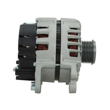 Load image into Gallery viewer, New alternator suitable for Audi Q7 Quattro FG18S036+PRO 180 A