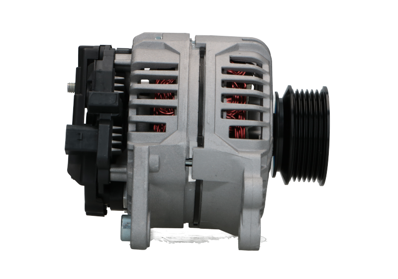 Alternator suitable for Volkswagen Alhambra Van RNL325002 90 A