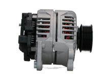 Load image into Gallery viewer, Alternator suitable for Volkswagen Alhambra Van RNL325002 90 A