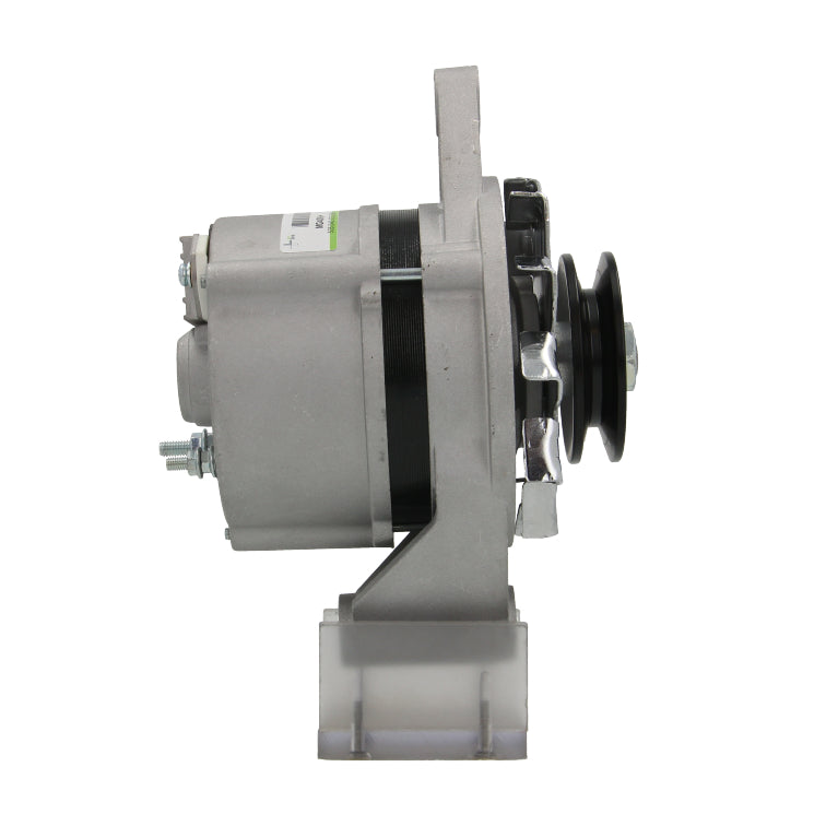 Alternator suitable for Fiat MG400 33 A