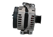 Load image into Gallery viewer, Alternator suitable for Mercedes E250 RNL715006OER 180 A