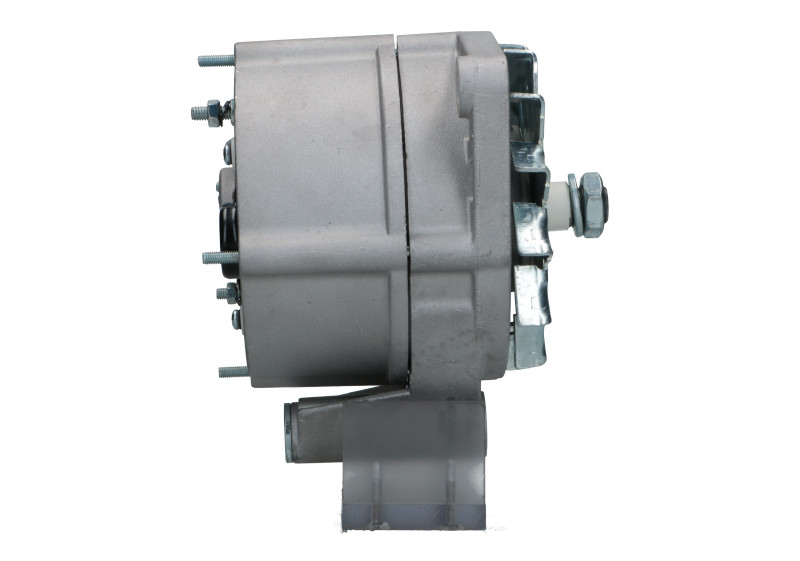 Alternator suitable for Mercedes 0120489728 27 A