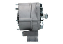 Load image into Gallery viewer, Alternator suitable for Mercedes 0120489728 27 A