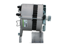 Load image into Gallery viewer, Alternator suitable for Land Defender 110 65A 54022510 65 A