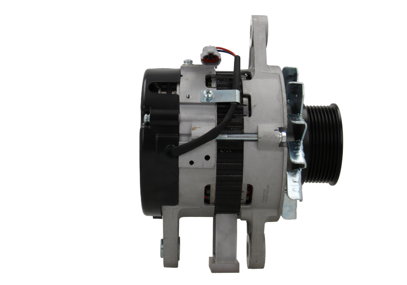Alternator suitable for Isuzu 0-35000-5230 50 A