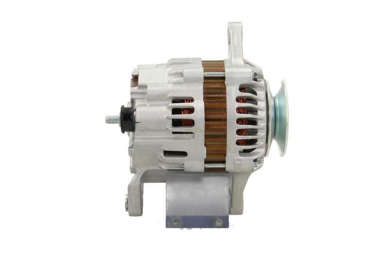 Neu Mitsubishi Lichtmaschine passend für Nissan   A007TA3977 35 A