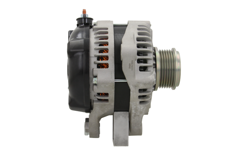 Alternator suitable for Toyota Yaris 104211-3000 100 A