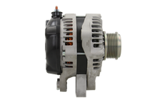 Load image into Gallery viewer, Alternator suitable for Toyota Yaris 104211-3000 100 A