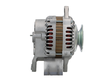 Load image into Gallery viewer, Alternator suitable for Kobelco A2TA8383 30 A