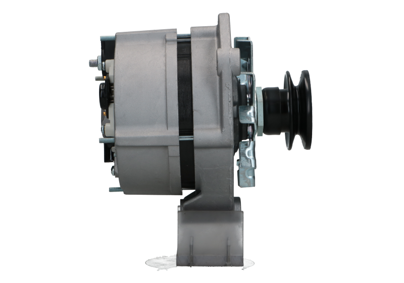 Alternator suitable for Audi Transporter RNL3810L 90 A