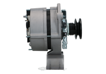 Load image into Gallery viewer, Alternator suitable for Audi Transporter RNL3810L 90 A