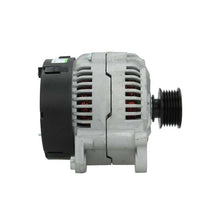 Load image into Gallery viewer, Alternator suitable for Volkswagen Sharan Van 0123510001 120 A