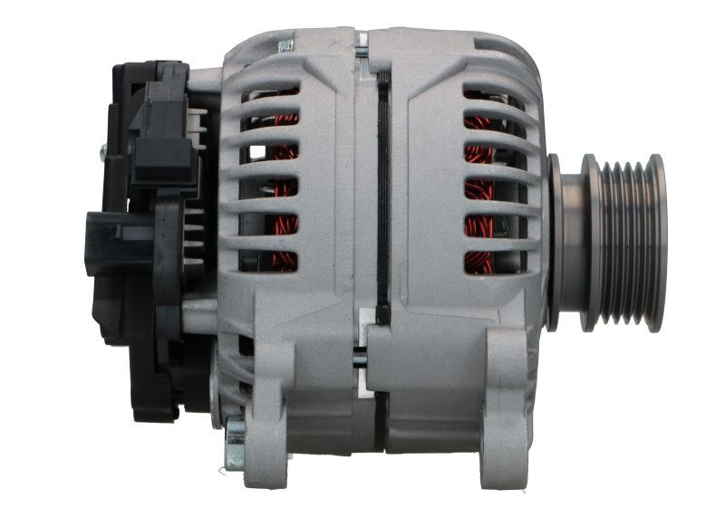 Alternator suitable for Audi Superb RNL525102 140 A