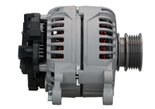 Load image into Gallery viewer, Alternator suitable for Audi Superb RNL525102 140 A