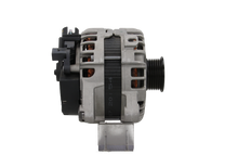 Load image into Gallery viewer, Original new Bosch alternator suitable for Jaguar Discovery Sport 0125812068 180 A