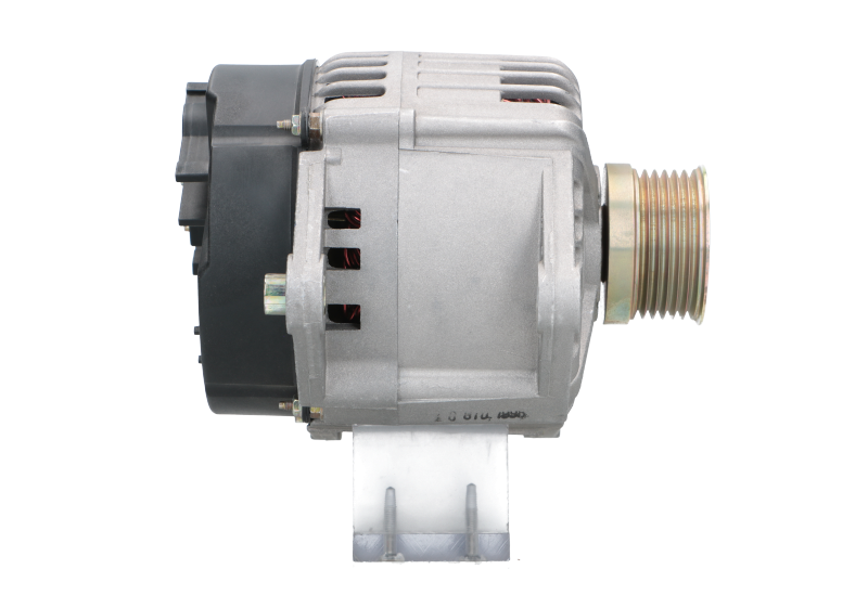 Original new Denso alternator suitable for Rover 63321333 100 A