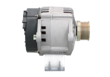 Load image into Gallery viewer, Original new Denso alternator suitable for Rover 63321333 100 A