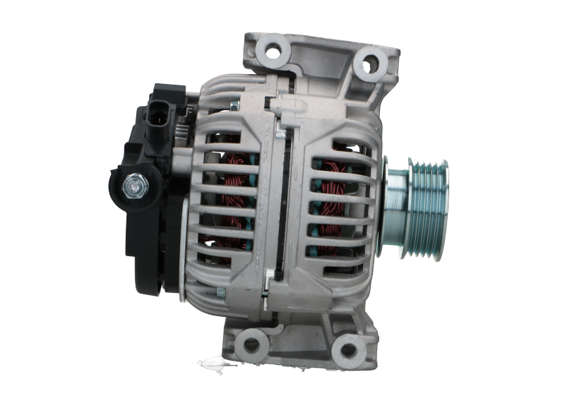 Lichtmaschine passend für Saab  9-3  0124525058 140 A