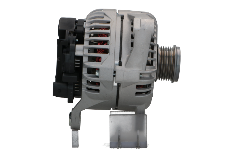 Alternator suitable for Porsche Boxster RNL515072 120 A