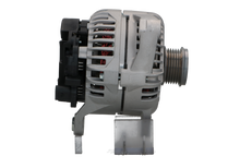 Load image into Gallery viewer, Alternator suitable for Porsche Boxster RNL515072 120 A