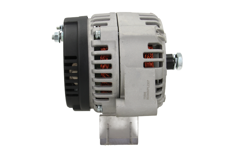 Alternator suitable for Deutz-Fahr MG473 80 A