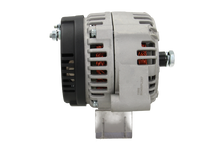 Load image into Gallery viewer, Alternator suitable for Deutz-Fahr MG473 80 A