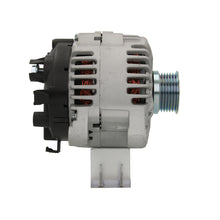 Load image into Gallery viewer, Alternator suitable for Renault C8 TG15C117 150 A