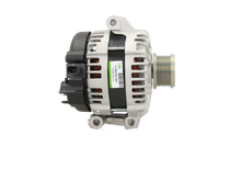 Load image into Gallery viewer, Alternator suitable for Opel Corsa Van 0126312103 150 A