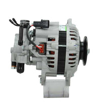 Load image into Gallery viewer, Alternator suitable for Mitsubishi Montero A3T07483 90 A
